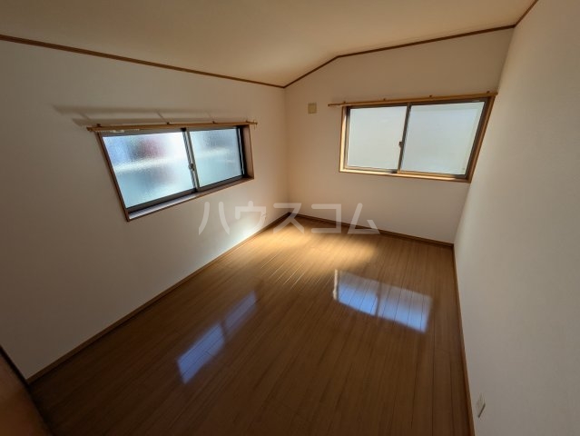 8/30 室内