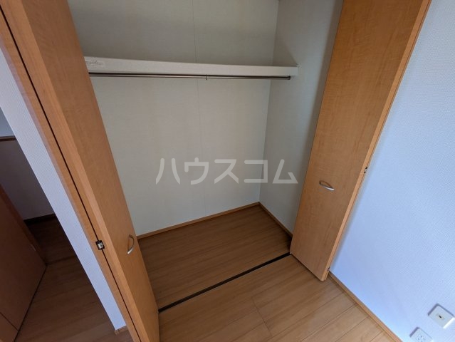 10/30 収納