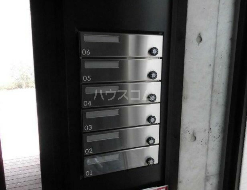 その他画像