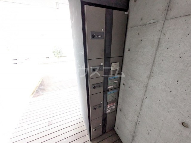 その他画像