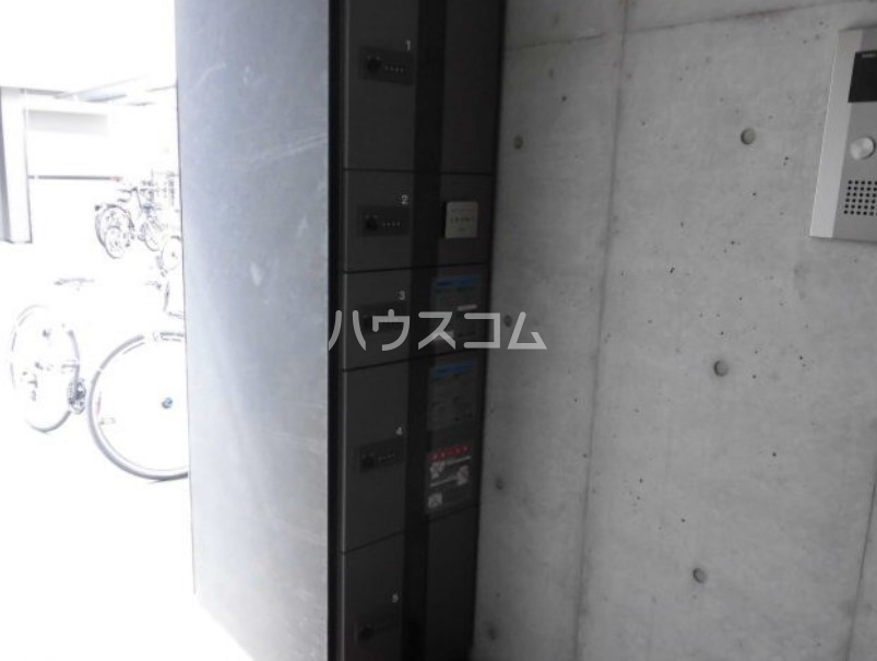 その他画像
