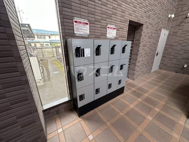 22/30 設備