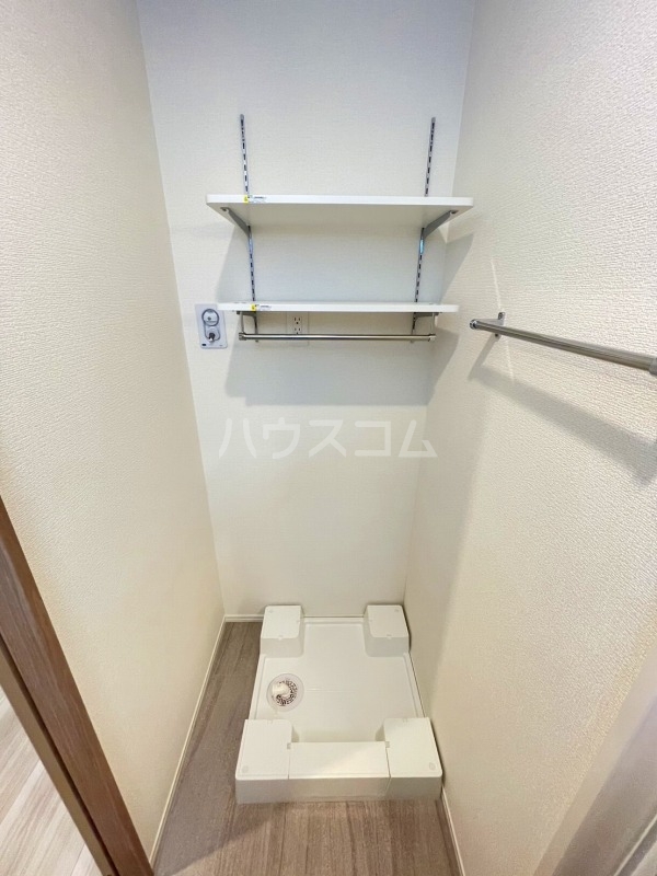 17/30 設備