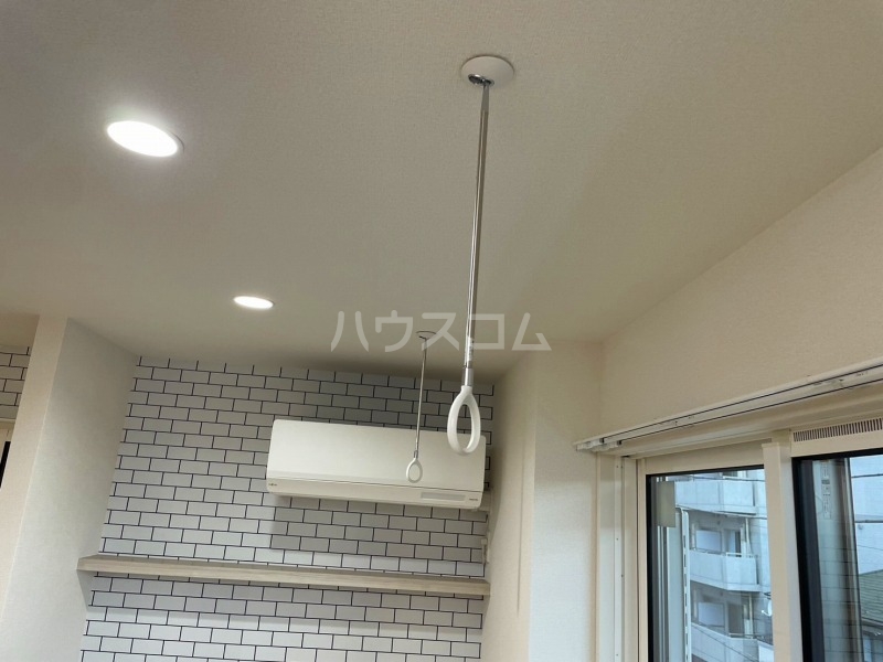 21/30 設備