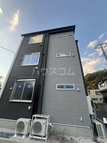 18/30 その他画像