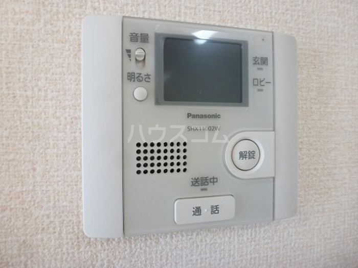 19/25 その他画像