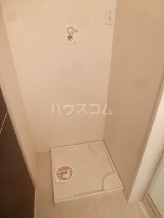 16/25 設備