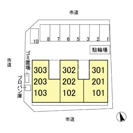 20/25 その他画像