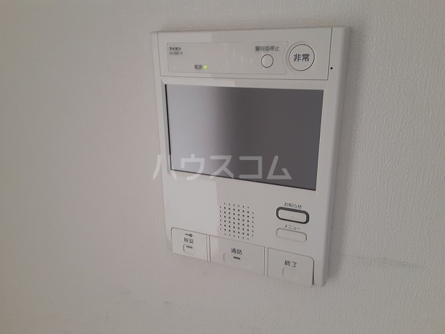 19/28 その他画像