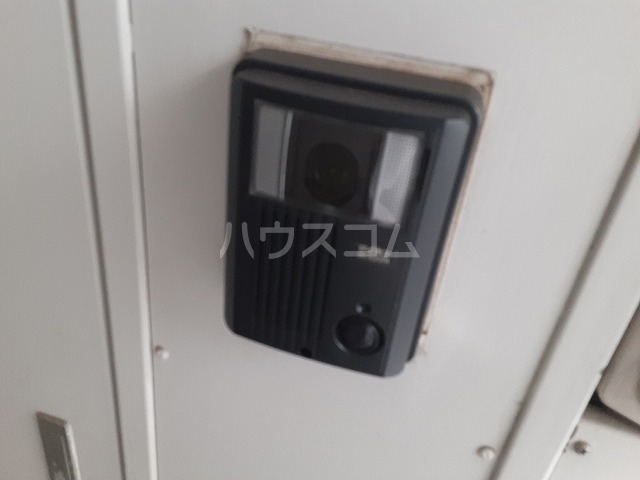 21/28 その他画像