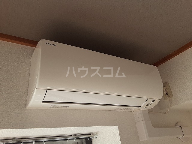 16/28 設備