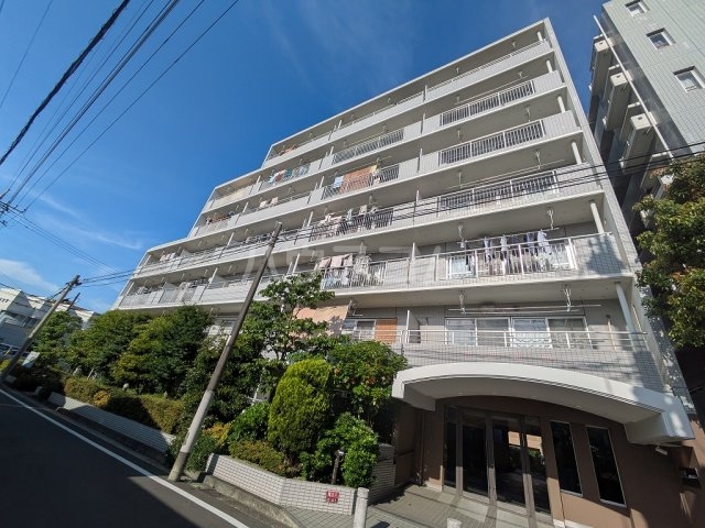 1/28 外観