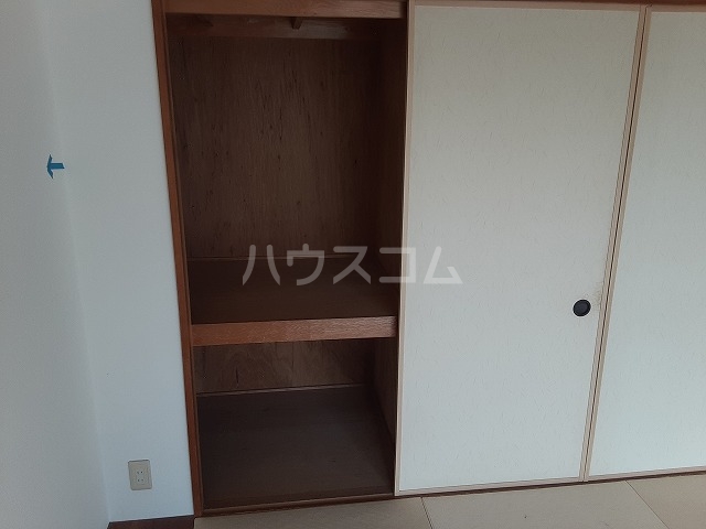 5/28 収納