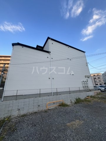 17/30 その他画像