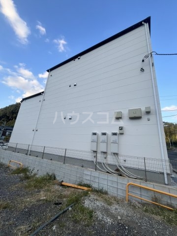 3/30 外観