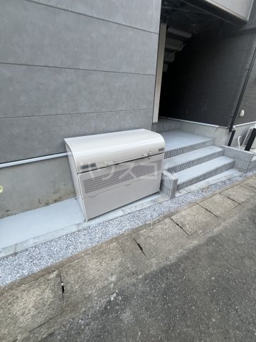 22/30 その他画像