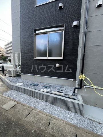 16/30 その他画像