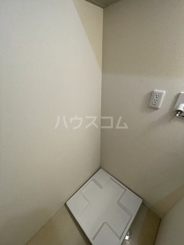 15/30 設備