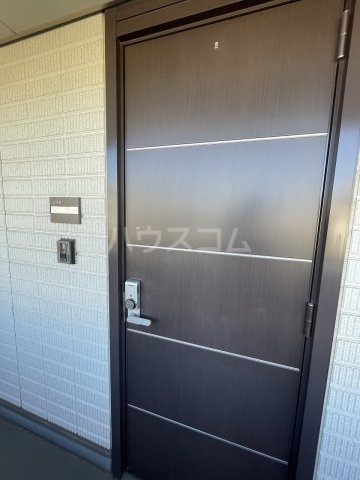 22/30 その他画像