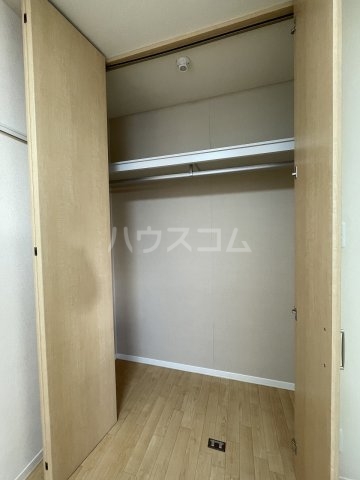 6/30 収納