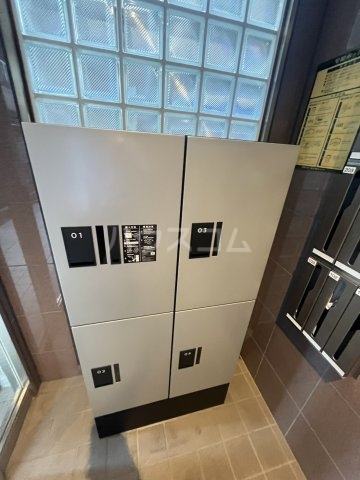 その他画像