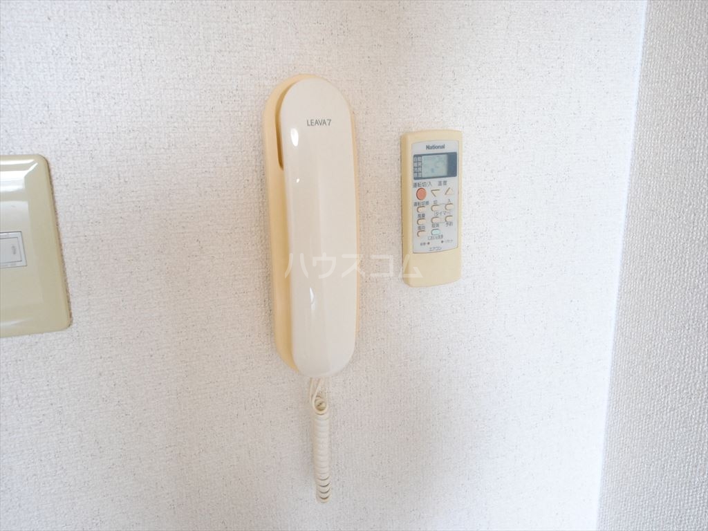 26/30 その他画像