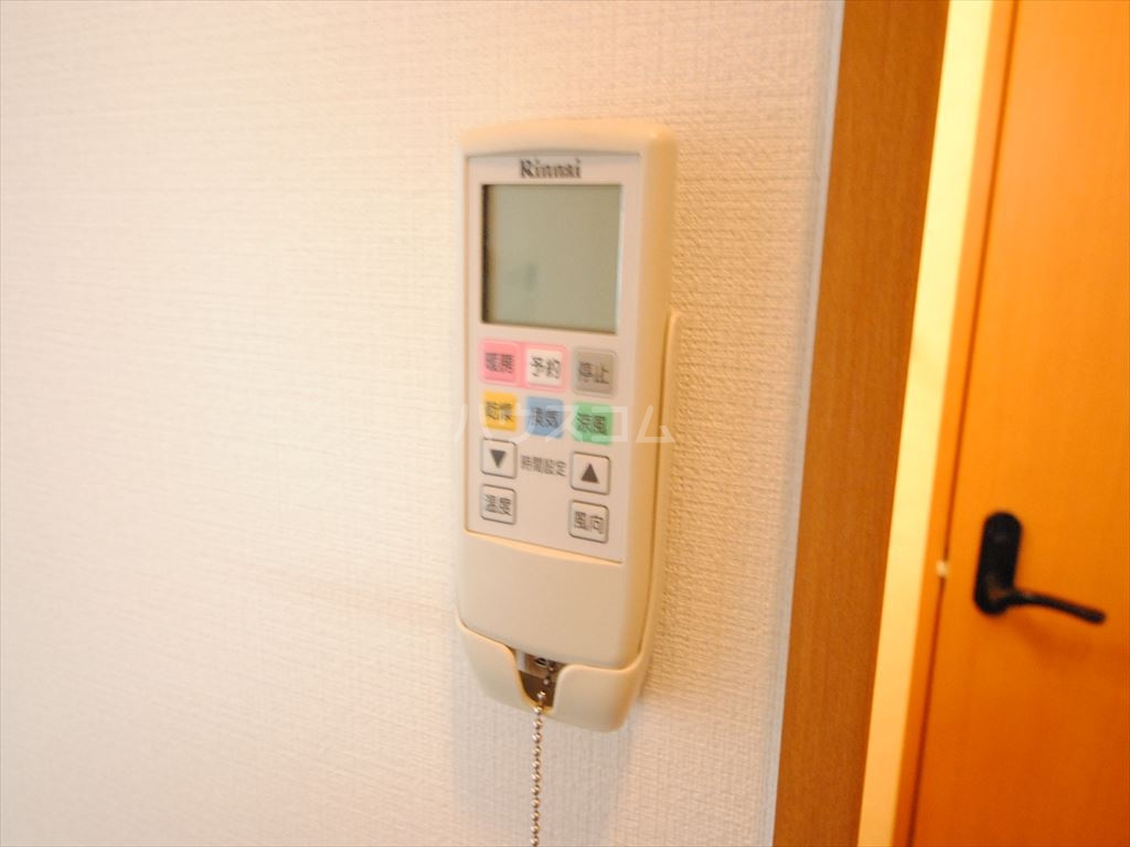 22/30 設備