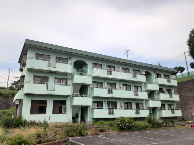 2/5 外観