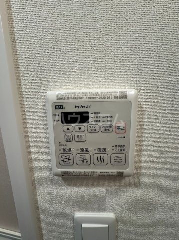 15/27 設備