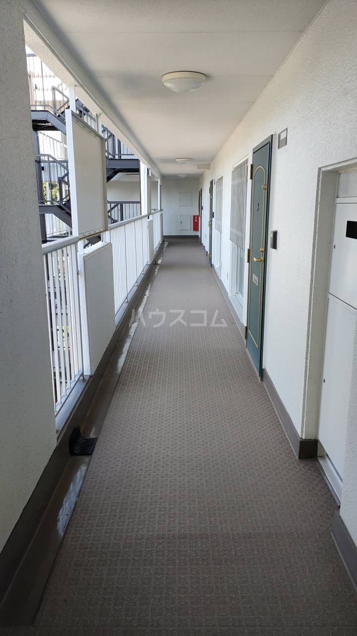 22/30 その他画像