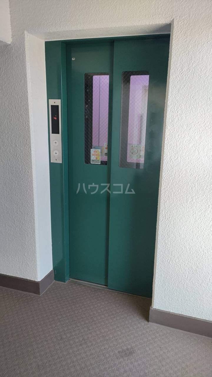 24/30 その他画像
