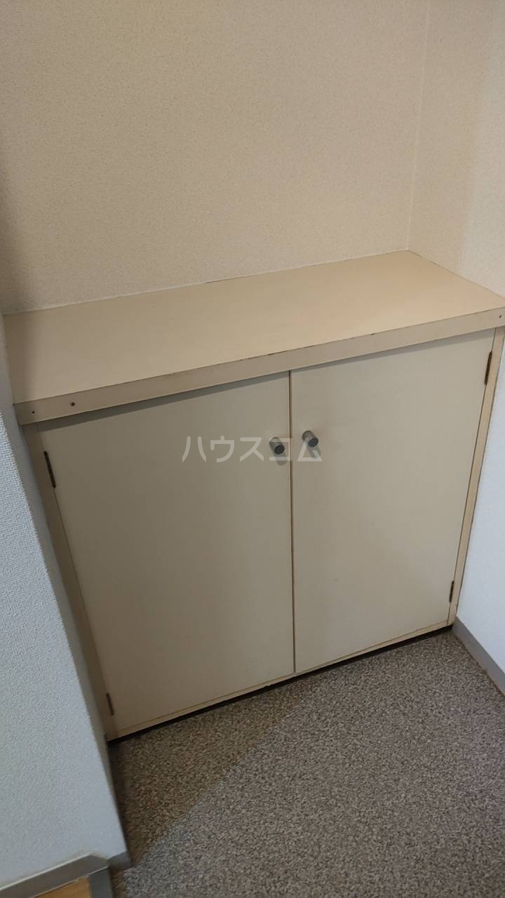 13/30 設備