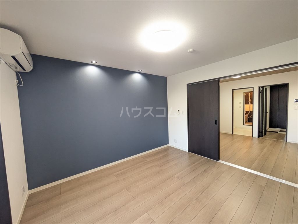 6/30 室内