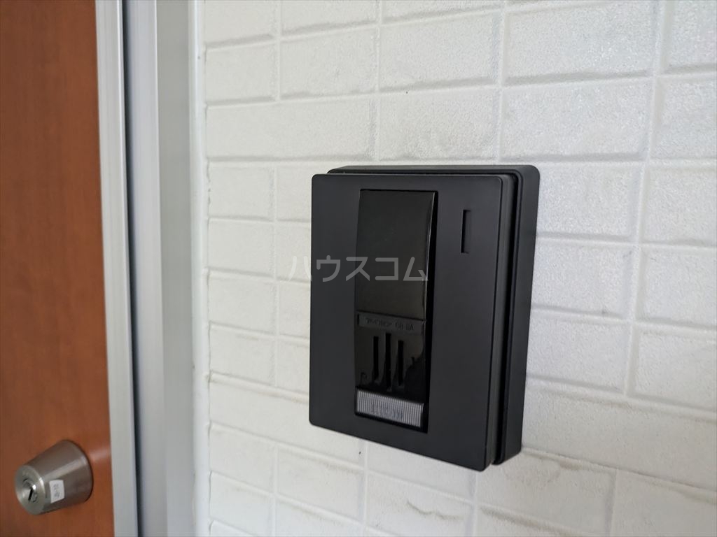 28/30 その他画像