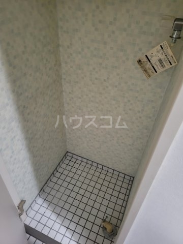 18/20 その他画像