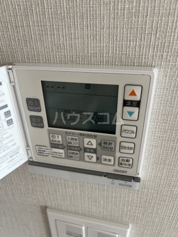 15/27 設備