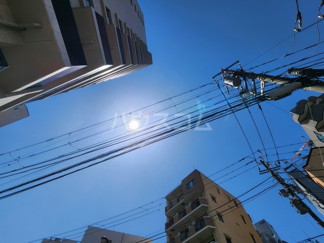 23/27 その他画像