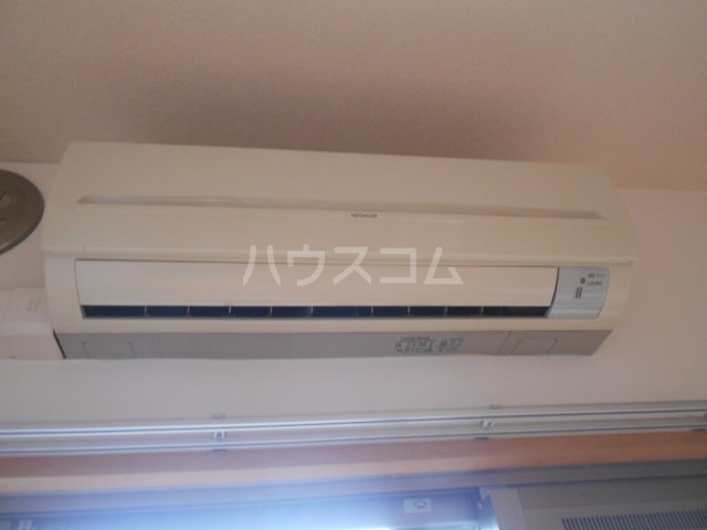 13/24 設備