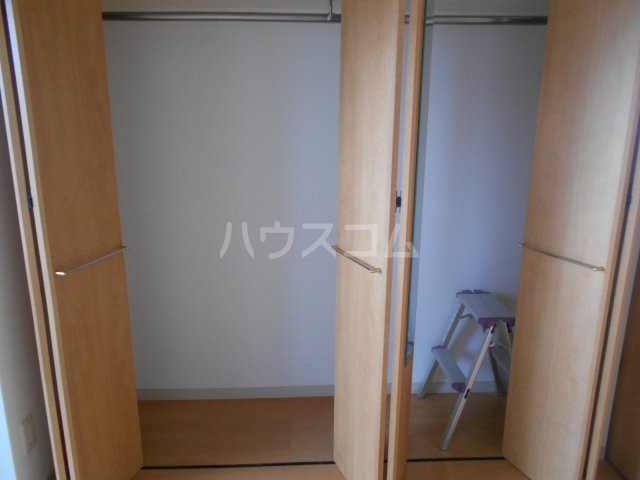 5/24 収納