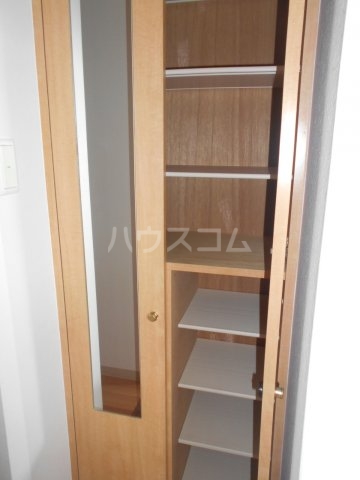 4/24 収納