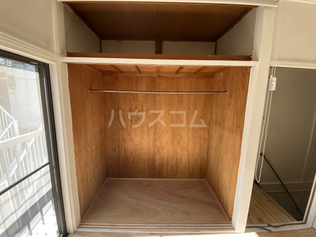 11/30 収納
