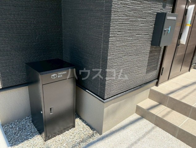 その他画像
