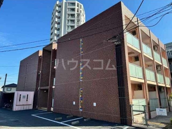 1/25 外観