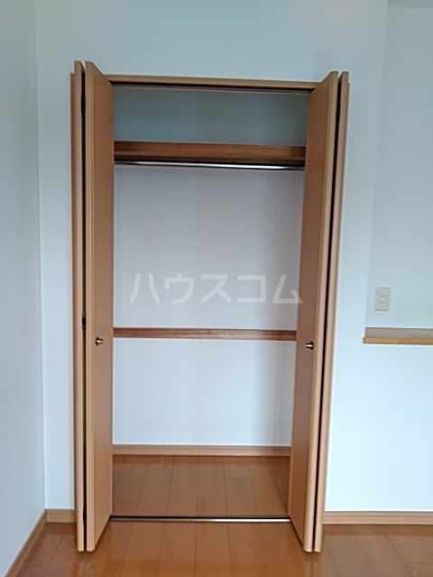 5/30 収納
