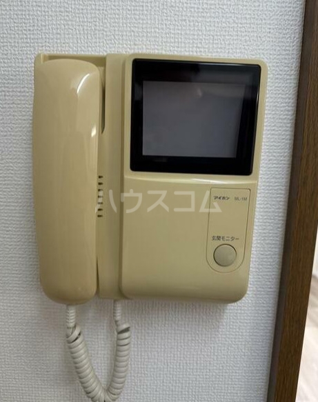 13/19 その他画像