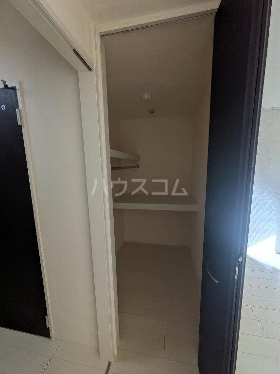 7/30 収納