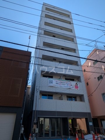 1/9 外観