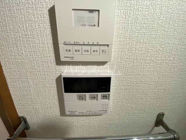 15/28 設備