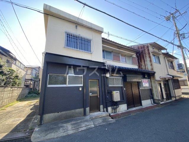 2/28 外観