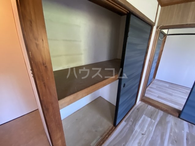 10/28 収納